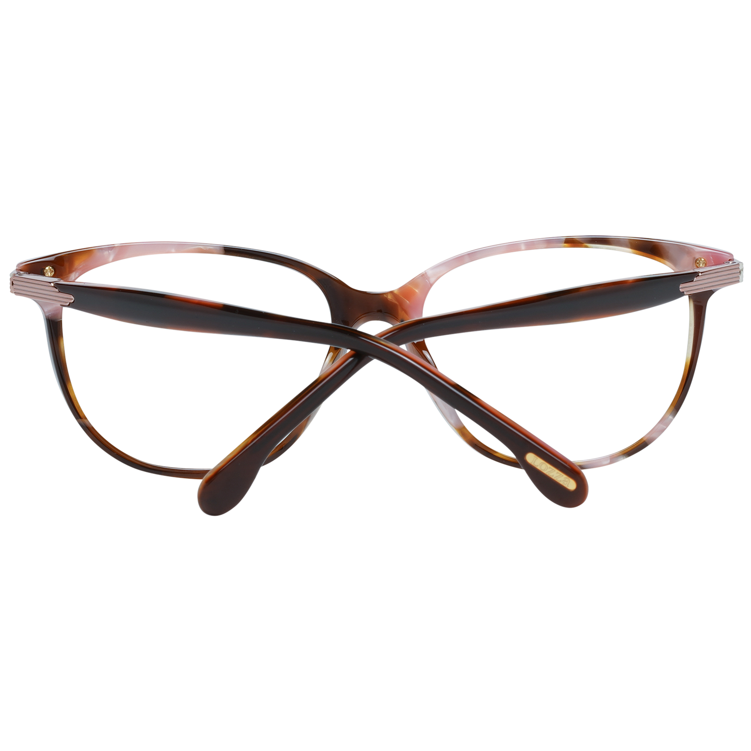 Lozza Optical Frame VL4107 0AT6 54