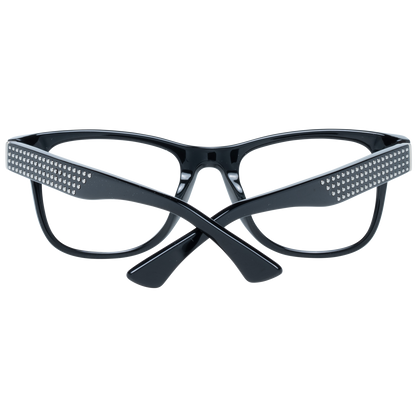 Zadig & Voltaire Optical Frame VZV088 0700 50