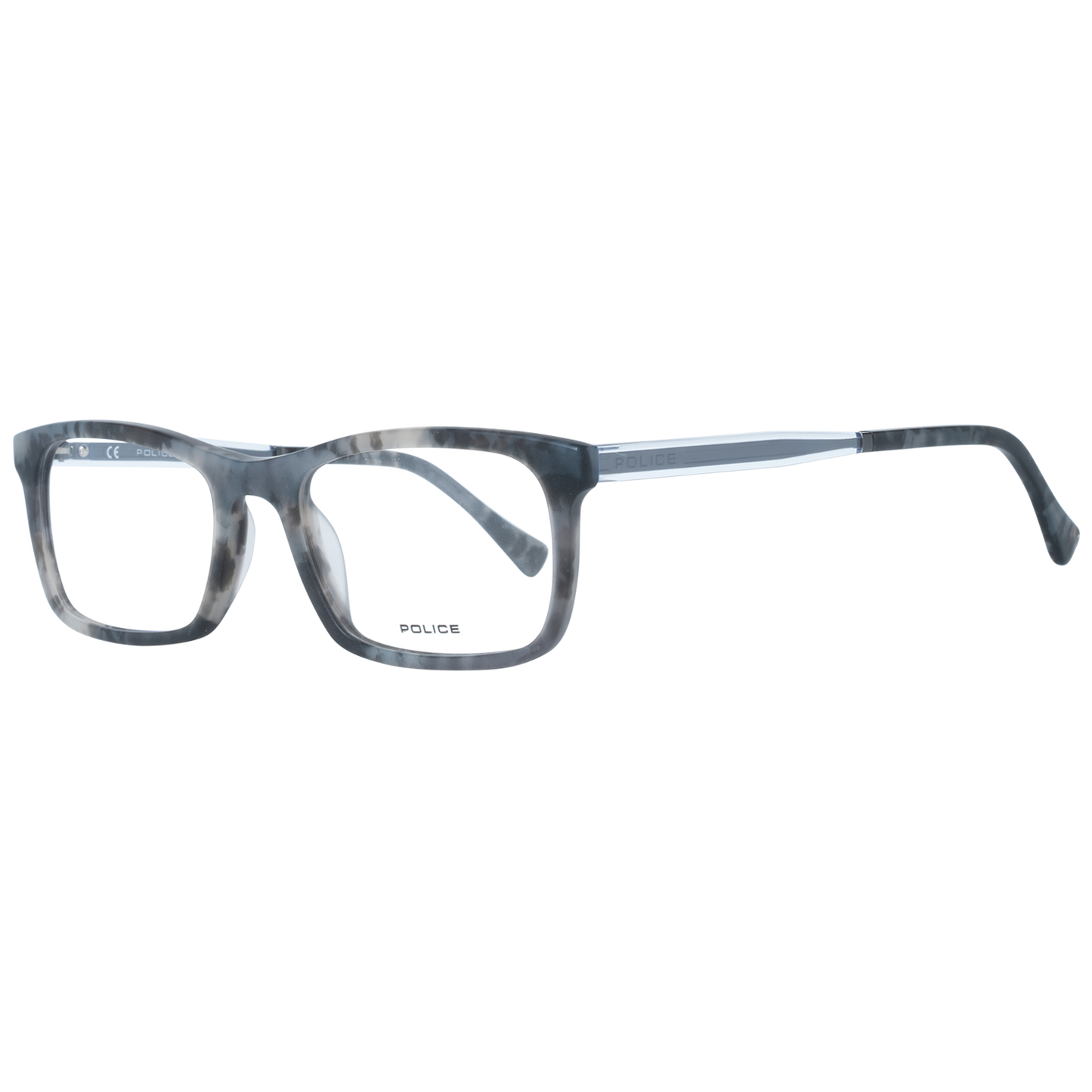 Police Optical Frame VPL262N 6K3M 52
