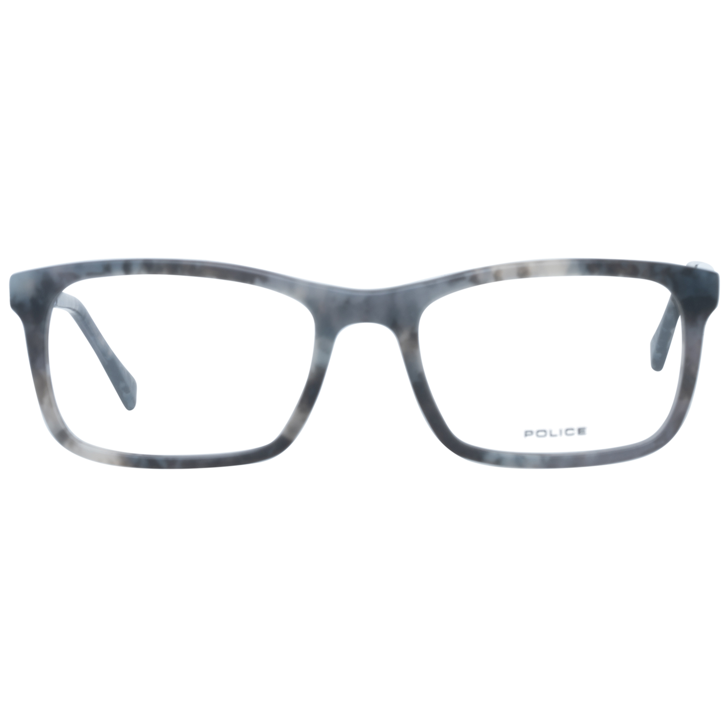 Police Optical Frame VPL262N 6K3M 52