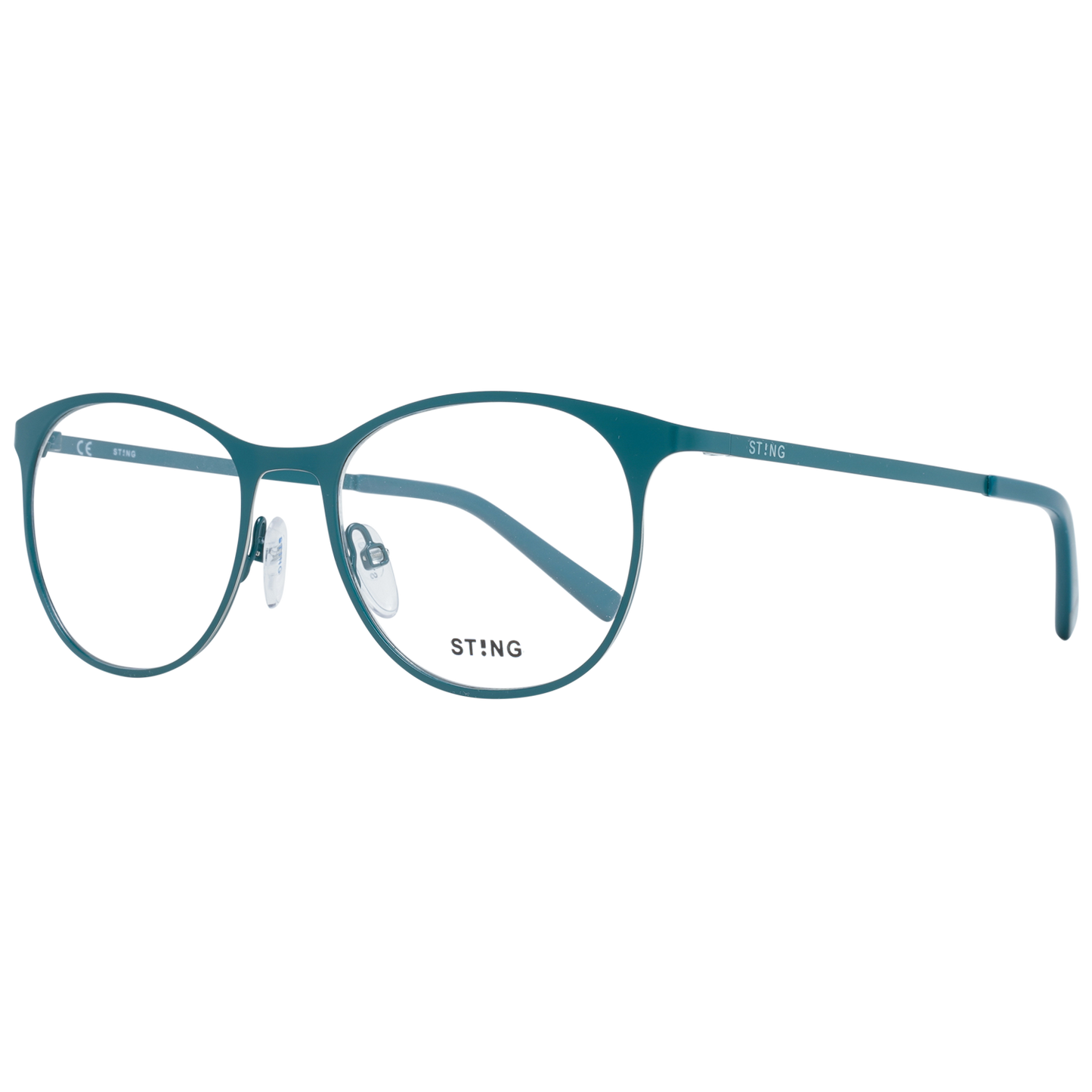 Sting Optical Frame VST016 0539 50