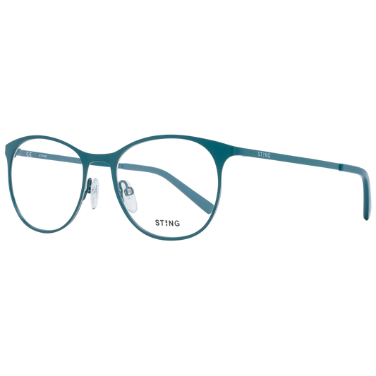 Sting Optical Frame VST016 0539 50