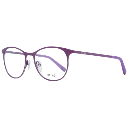 Sting Optical Frame VST016 0E60 50