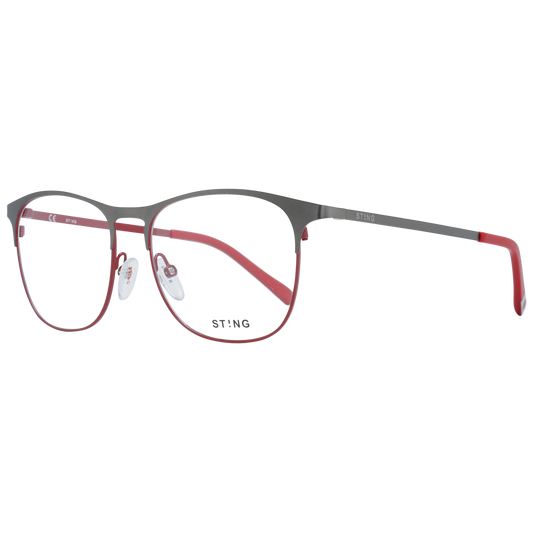 Sting Optical Frame VST017 08K5 52