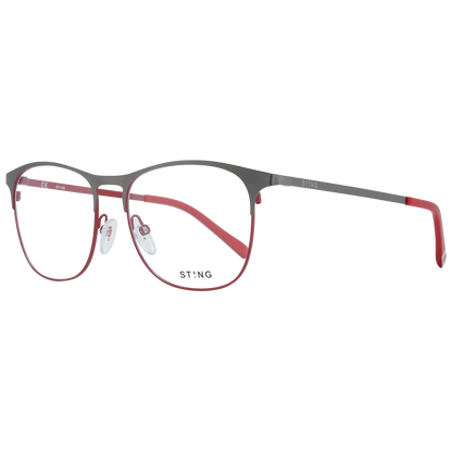 Sting Optical Frame VST017 08K5 52