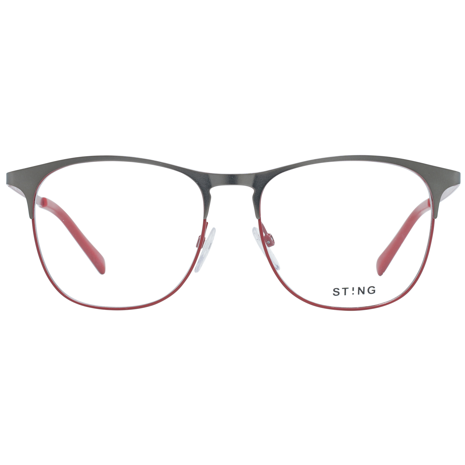 Sting Brille VST017 08K5 52 - Watchshop24.eu