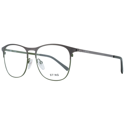 Sting Optical Frame VST017 0E80 52