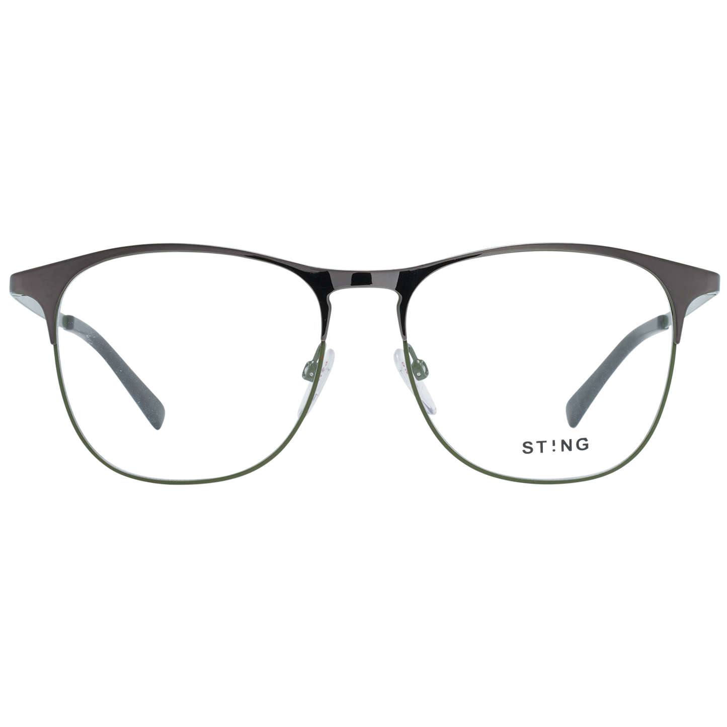 Sting Optical Frame VST017 0E80 52