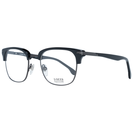 Lozza Optical Frame VL2275 0627 50