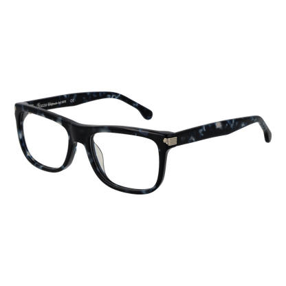 Lozza Optical Frame VL4122 06DQ 51