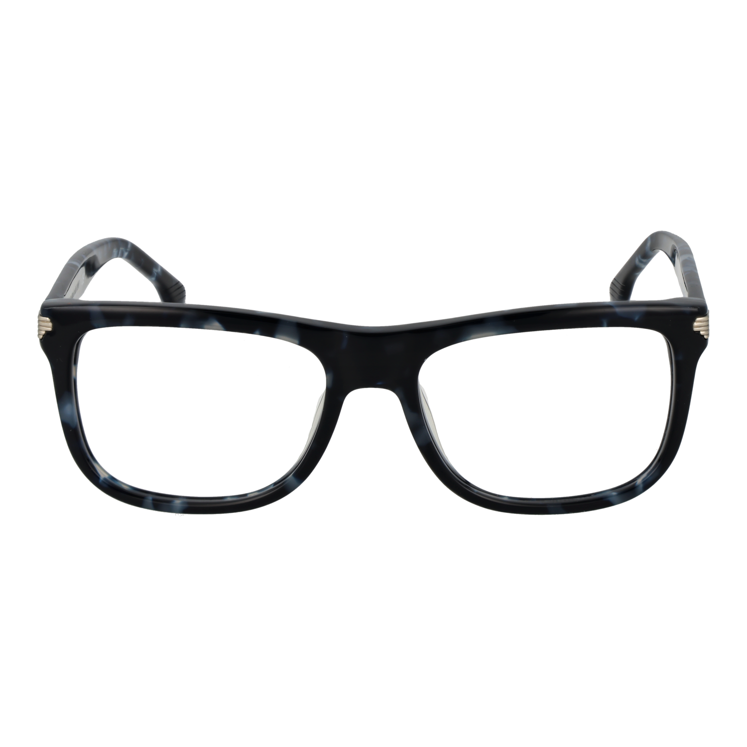 Lozza Optical Frame VL4122 06DQ 51