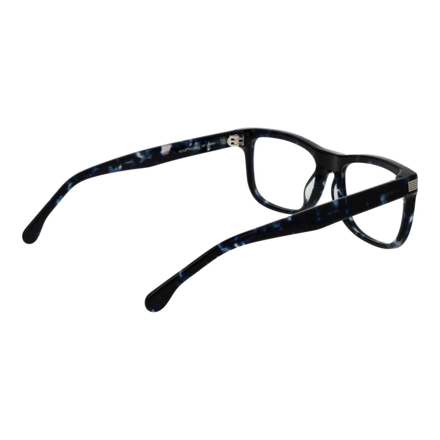 Lozza Optical Frame VL4122 06DQ 51