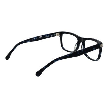 Lozza Optical Frame VL4122 06DQ 51