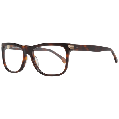Lozza Brille VL4122 09AJ 54 Herren