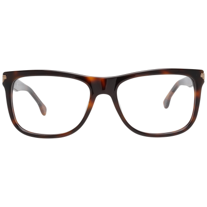 Lozza Brille VL4122 09AJ 54 Herren