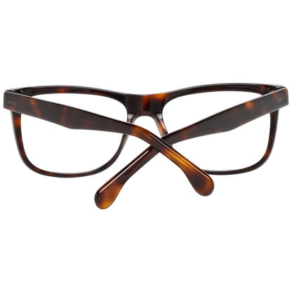 Lozza Brille VL4122 09AJ 54 Herren