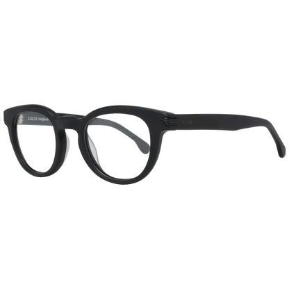 Lozza Optical Frame VL4123 BLKM 45