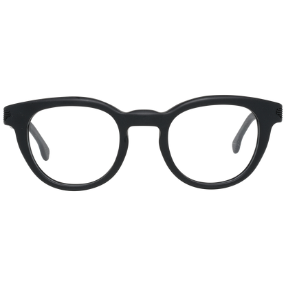 Lozza Optical Frame VL4123 BLKM 45