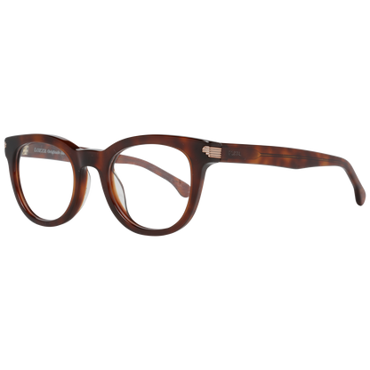 Lozza Optical Frame VL4124 0AGH 47