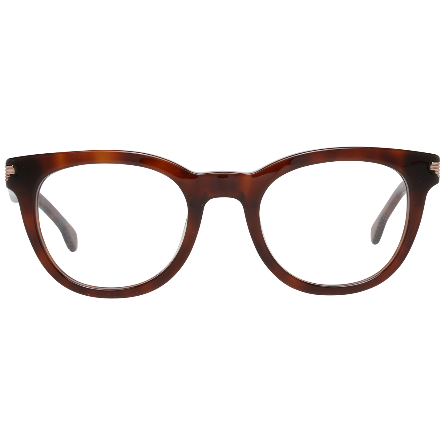 Lozza Optical Frame VL4124 0AGH 47