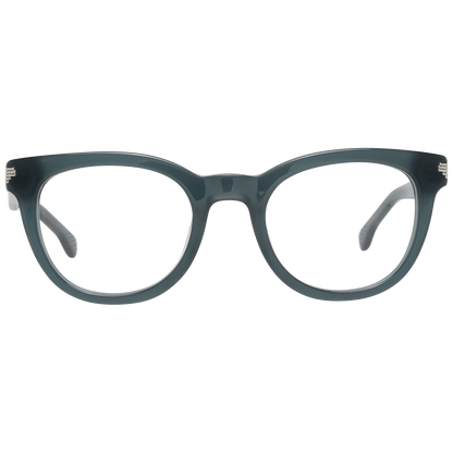 Lozza Optical Frame VL4124 0T92 47