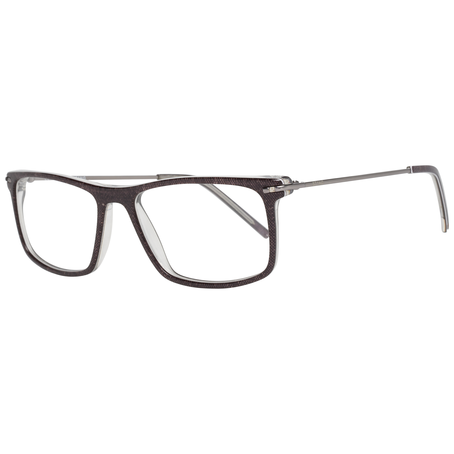 Sting Brille VST038 0AT6 52 Herren - Watchshop24.eu
