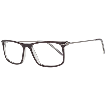 Sting Brille VST038 0AT6 52 Herren - Watchshop24.eu