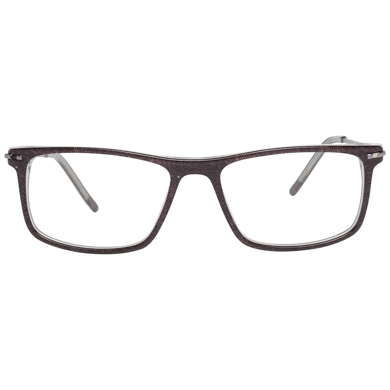 Sting Brille VST038 0AT6 52 Herren - Watchshop24.eu