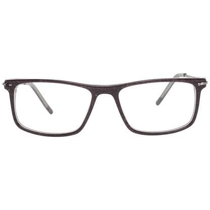 Sting Brille VST038 0AT6 52 Herren - Watchshop24.eu
