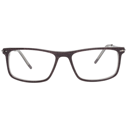Sting Optical Frame VST038 0AT6 52
