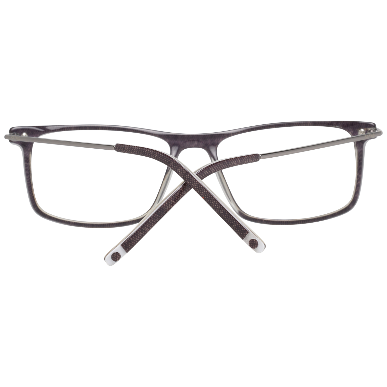 Sting Brille VST038 0AT6 52 Herren - Watchshop24.eu