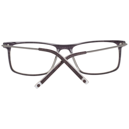 Sting Brille VST038 0AT6 52 Herren - Watchshop24.eu