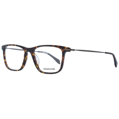Zadig & Voltaire Optical Frame VZV135 0743 53