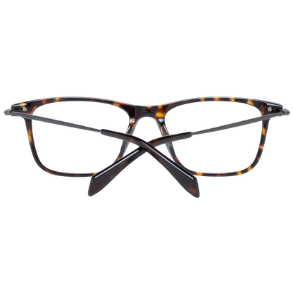 Zadig & Voltaire Optical Frame VZV135 0743 53
