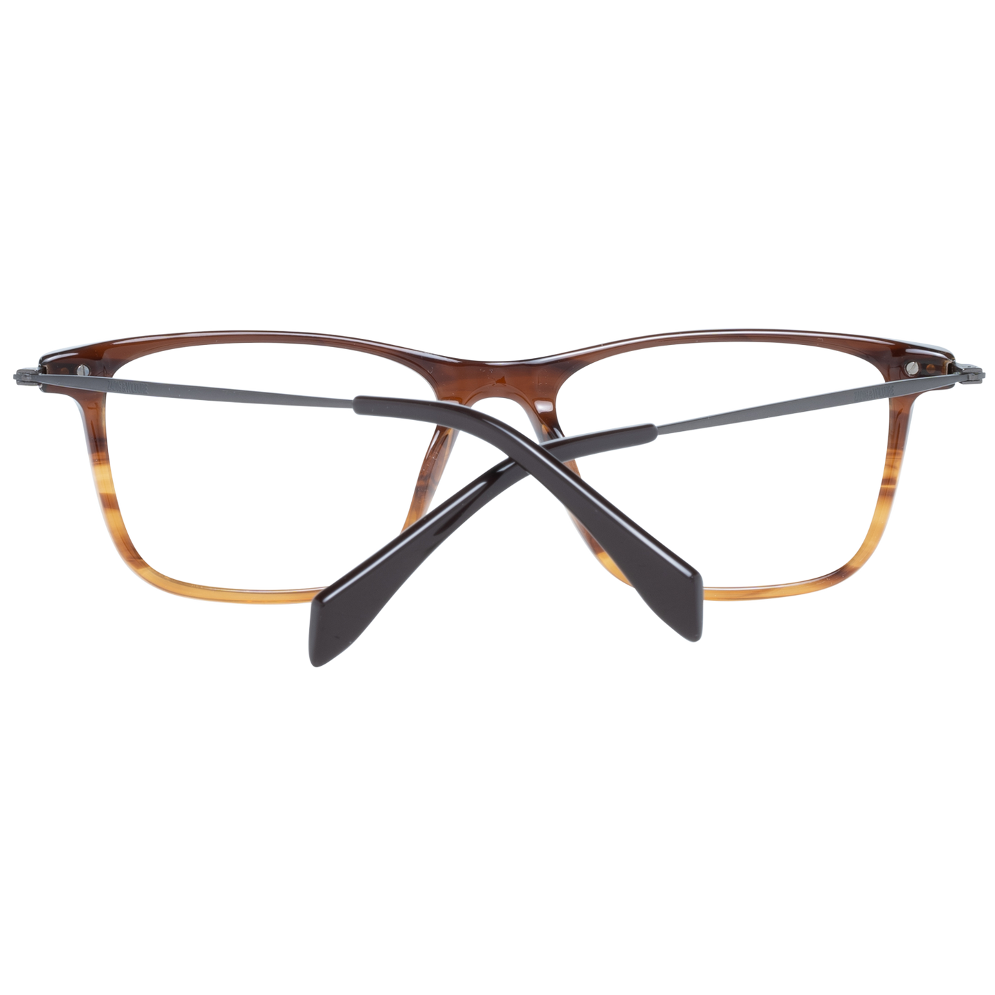 Zadig & Voltaire Optical Frame VZV135 0D83 53