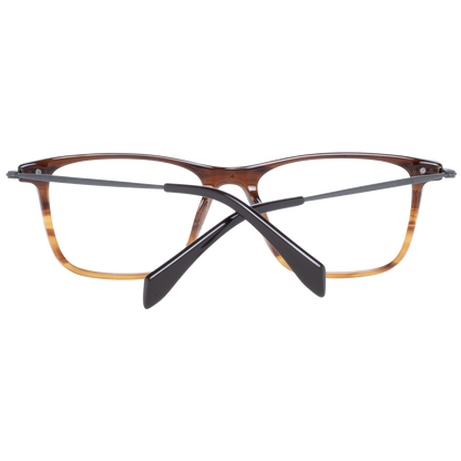 Zadig & Voltaire Optical Frame VZV135 0D83 53