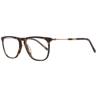 Sting Optical Frame VST066 09AJ 52