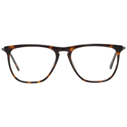 Sting Optical Frame VST066 09AJ 52