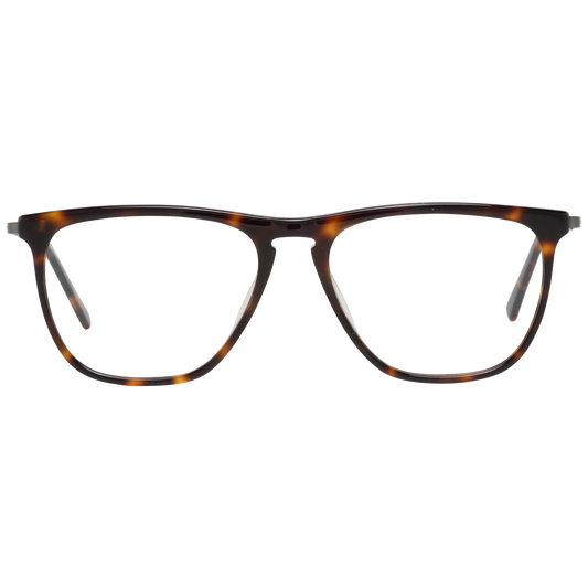 Sting Optical Frame VST066 09AJ 52