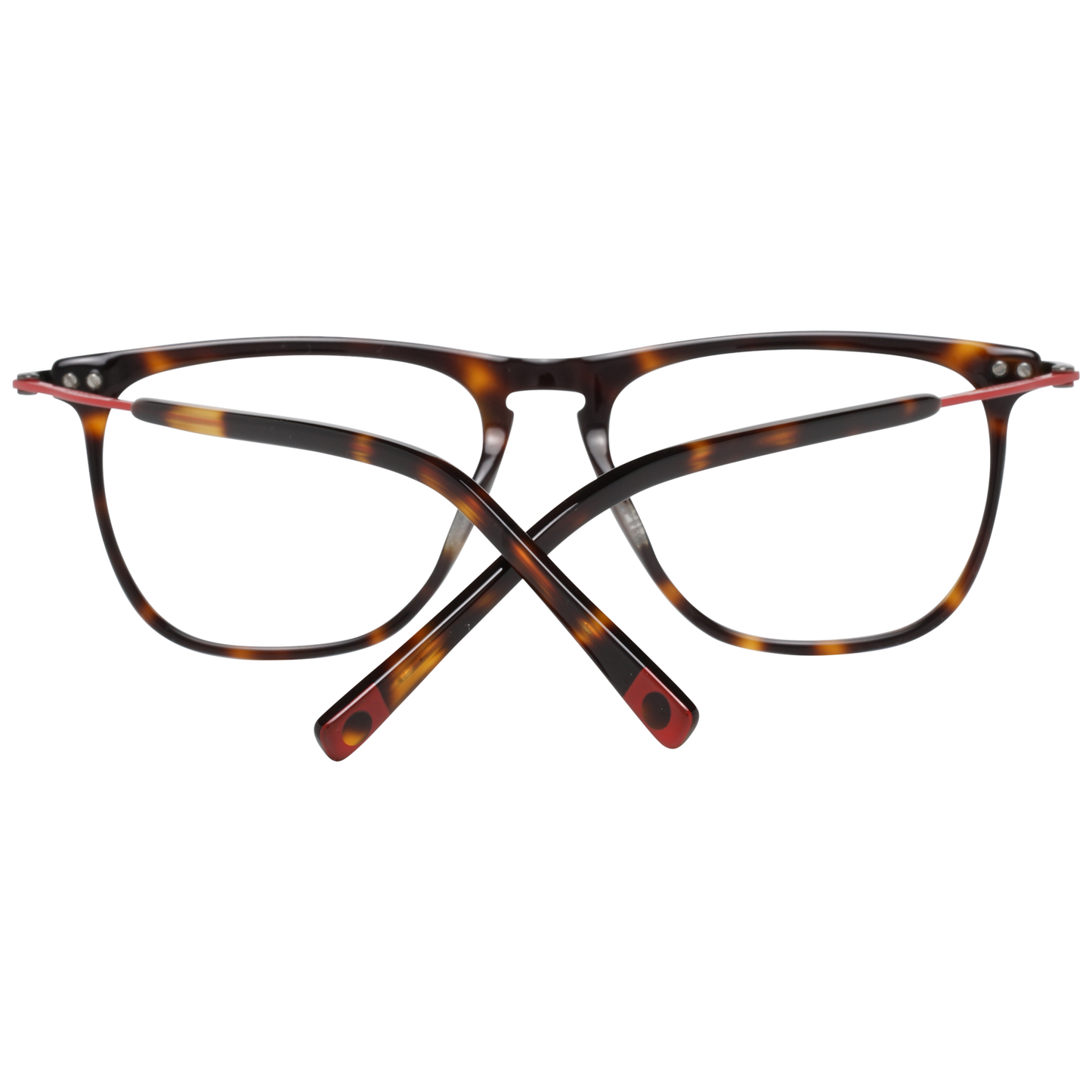 Sting Optical Frame VST066 09AJ 52