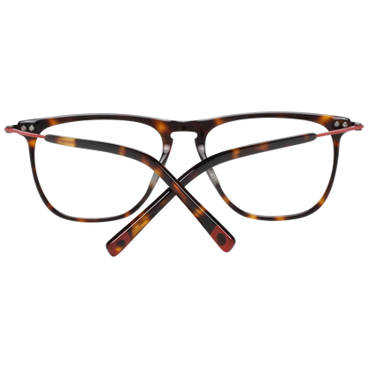 Sting Optical Frame VST066 09AJ 52