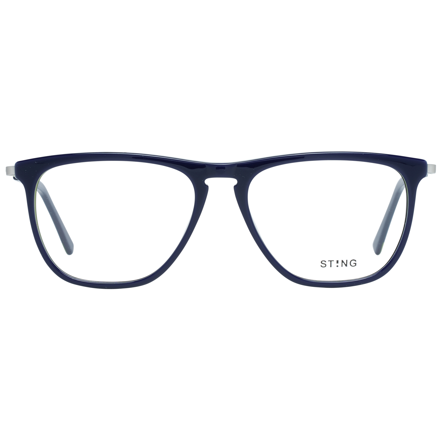 Sting Brille VST066 0XA7 52 Damen Herren - Watchshop24.eu
