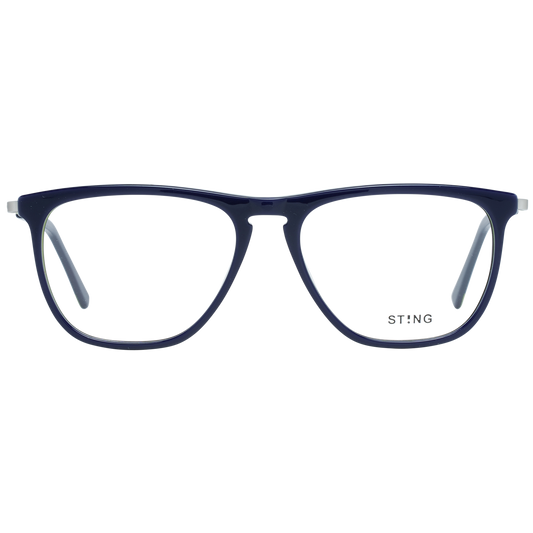 Sting Optical Frame VST066 0XA7 52