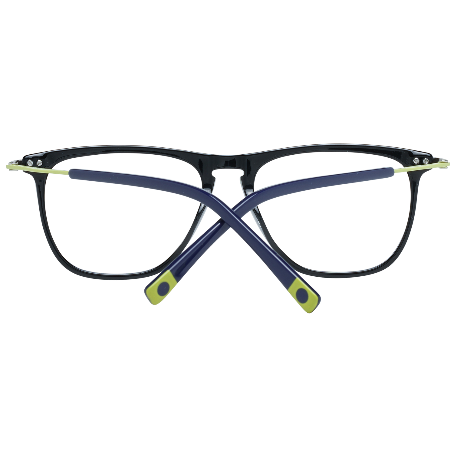 Sting Brille VST066 0XA7 52 Damen Herren - Watchshop24.eu