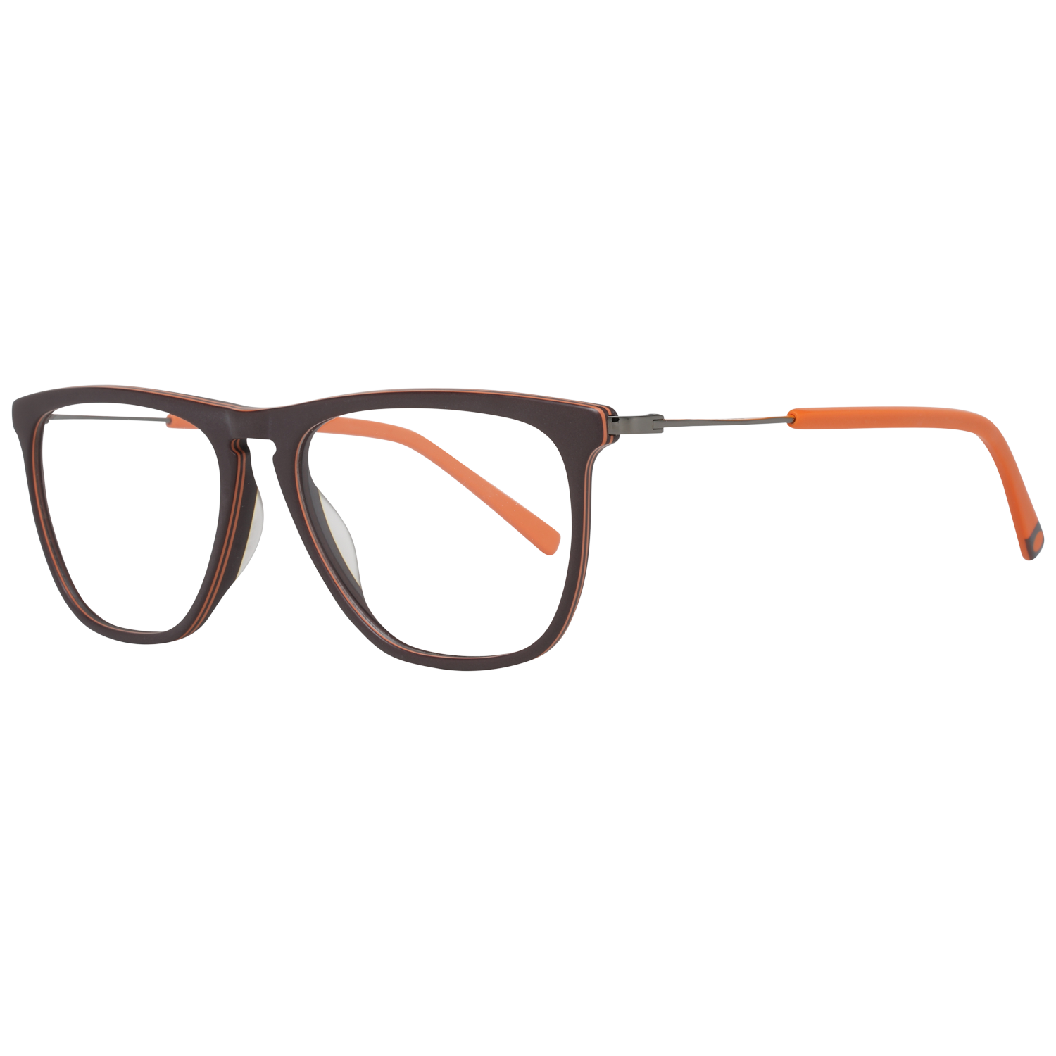 Sting Brille VST066 9ZZM 52 Damen Herren - Watchshop24.eu