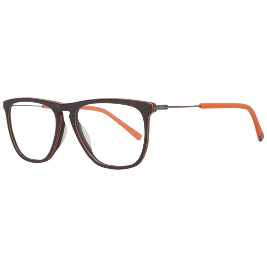Sting Brille VST066 9ZZM 52 Damen Herren - Watchshop24.eu