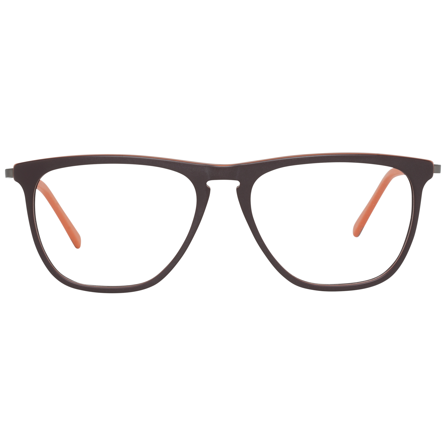 Sting Brille VST066 9ZZM 52 Damen Herren - Watchshop24.eu