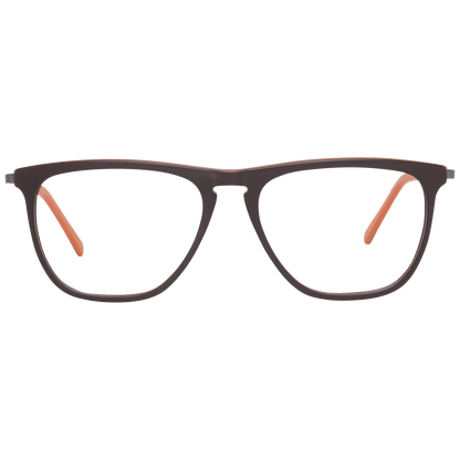 Sting Brille VST066 9ZZM 52 Damen Herren - Watchshop24.eu