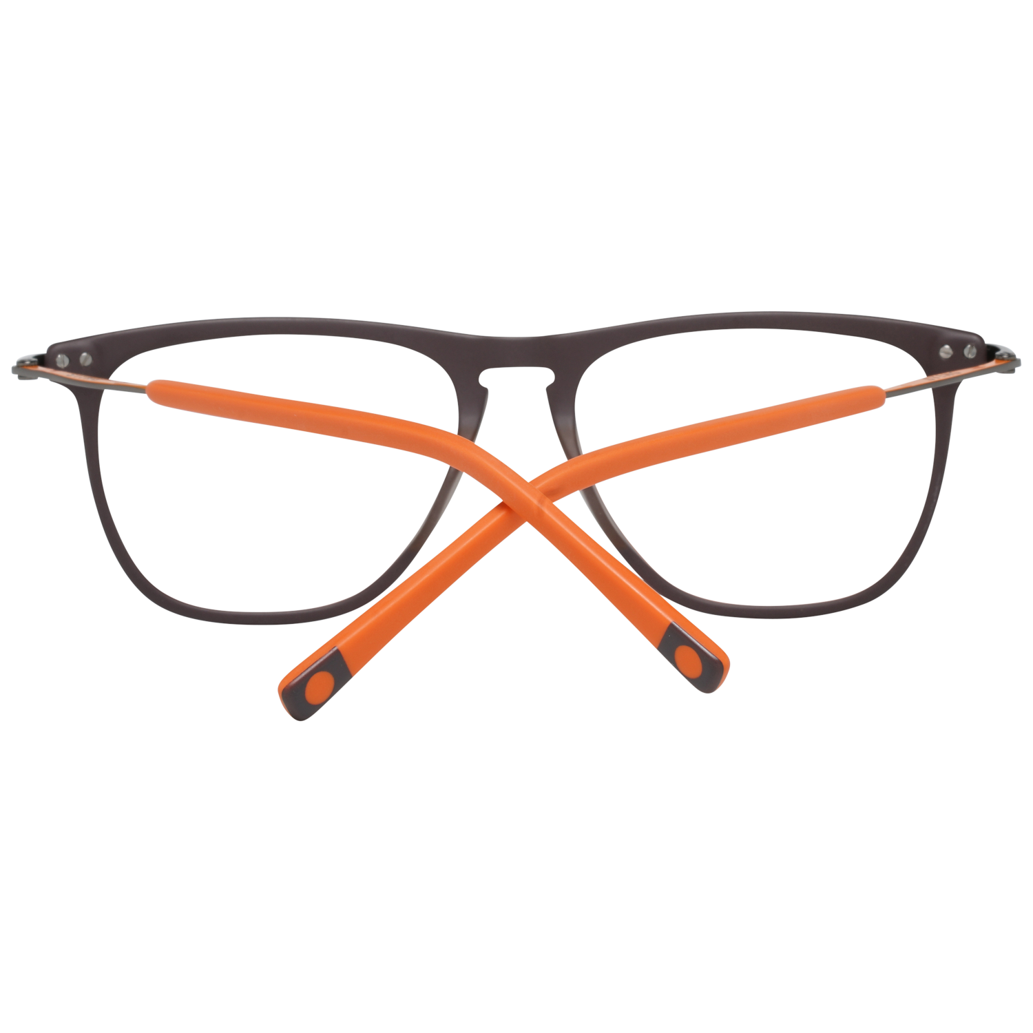 Sting Brille VST066 9ZZM 52 Damen Herren - Watchshop24.eu