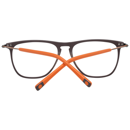 Sting Brille VST066 9ZZM 52 Damen Herren - Watchshop24.eu